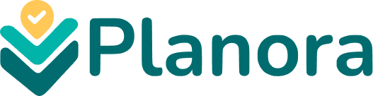 Planora